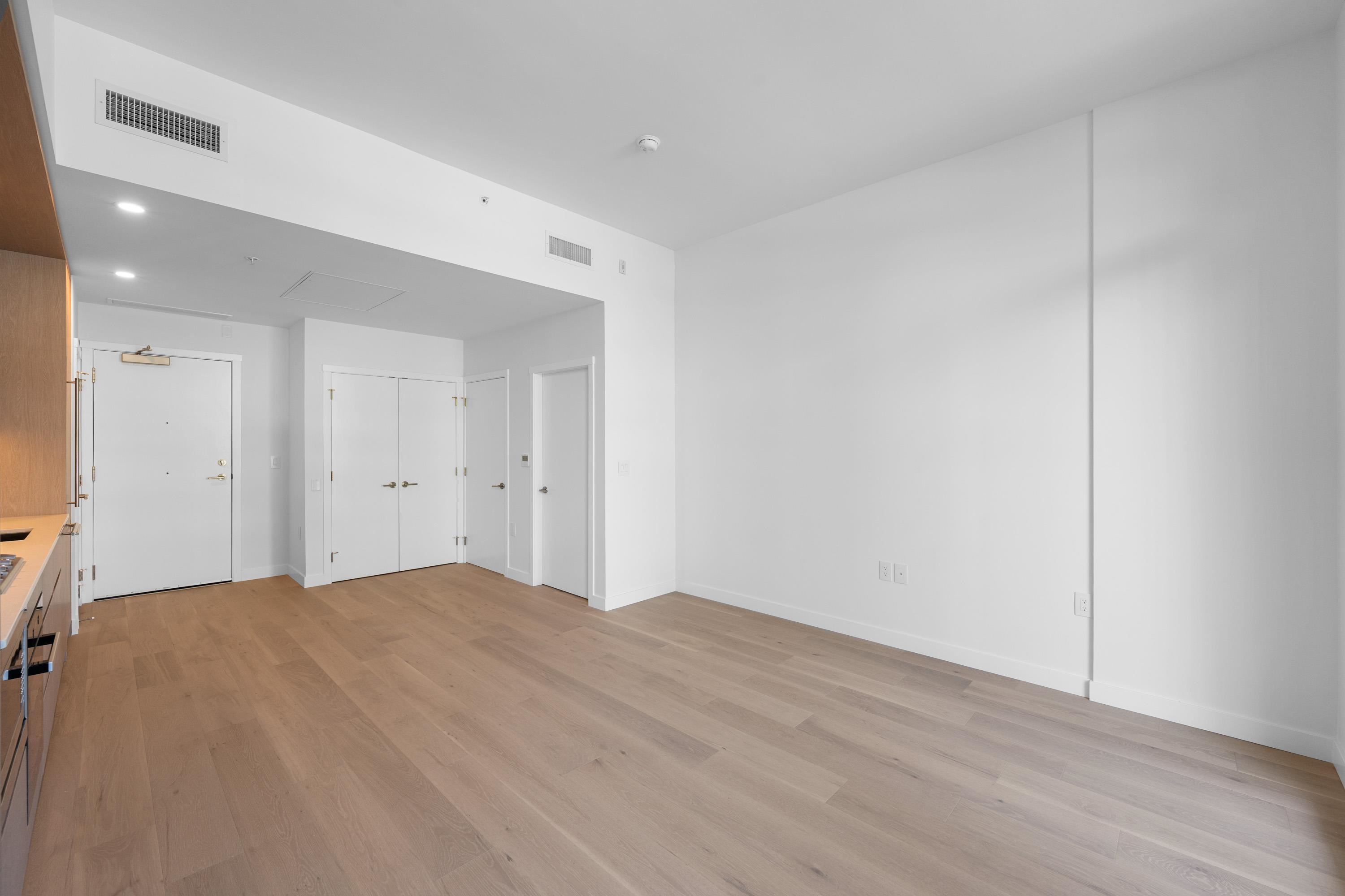 1XX 5212 Cambie Street - MLS&reg; # R3169560