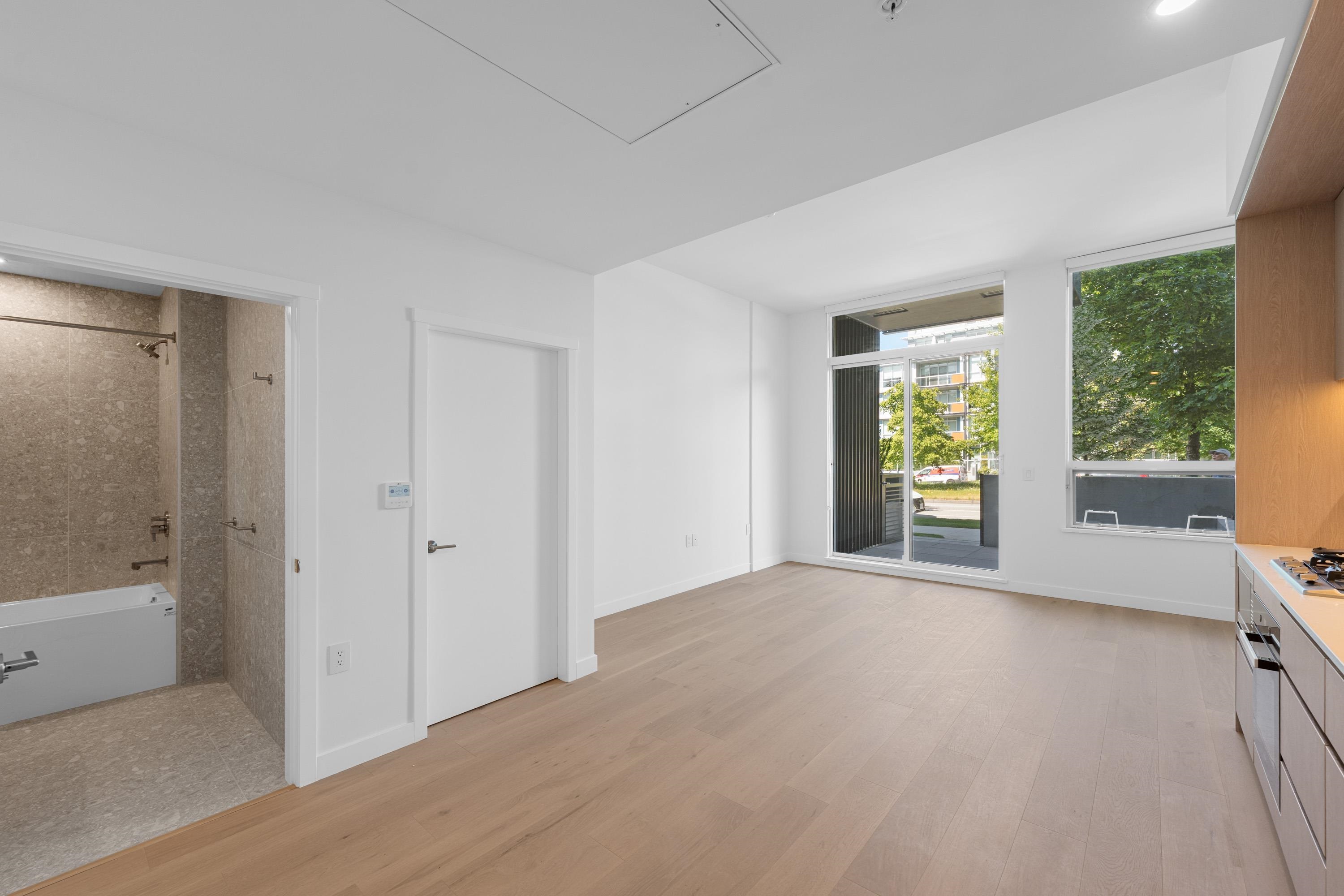 1XX 5212 Cambie Street - MLS&reg; # R3169560