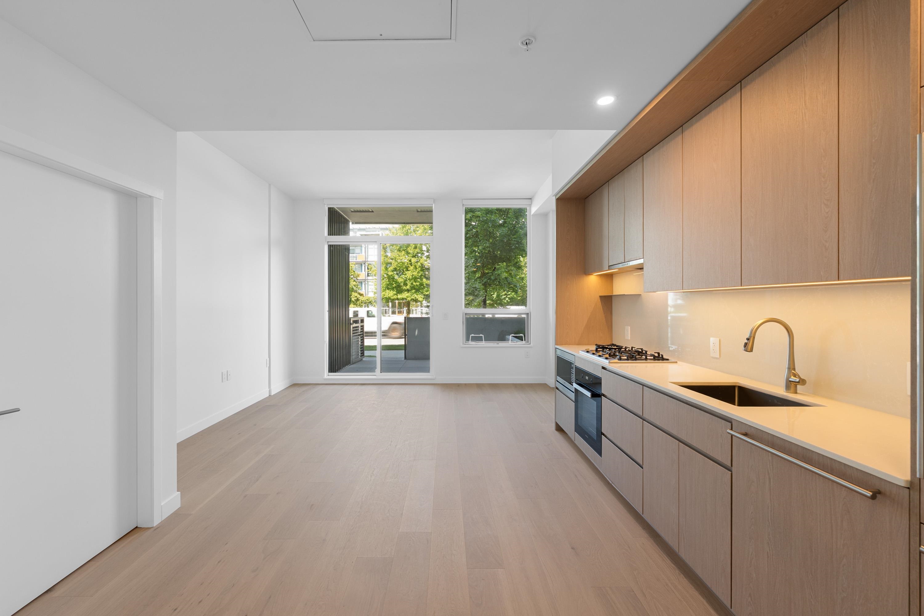 1XX 5212 Cambie Street - MLS&reg; # R3169560