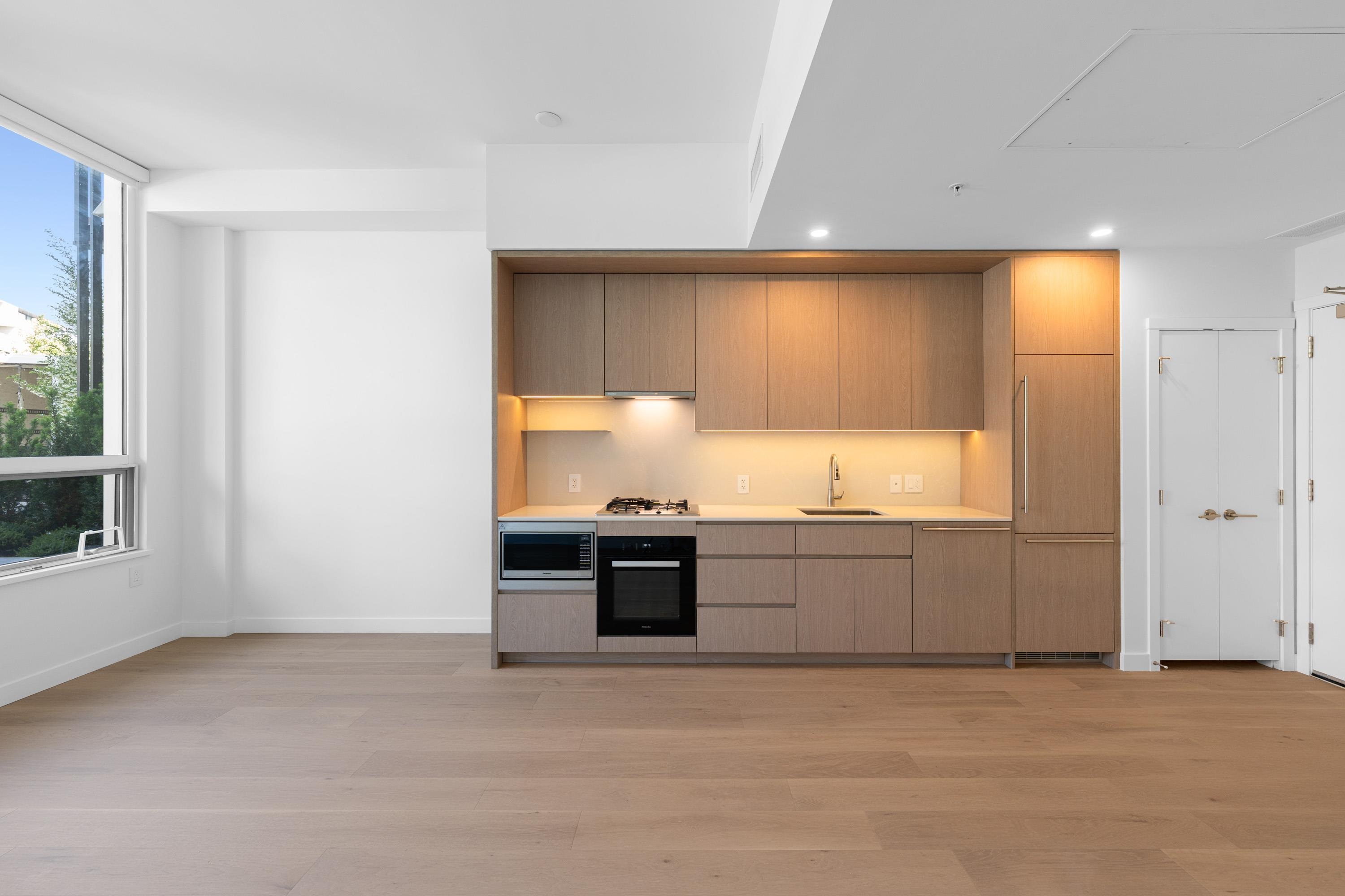 1XX 5212 Cambie Street - MLS&reg; # R3169560