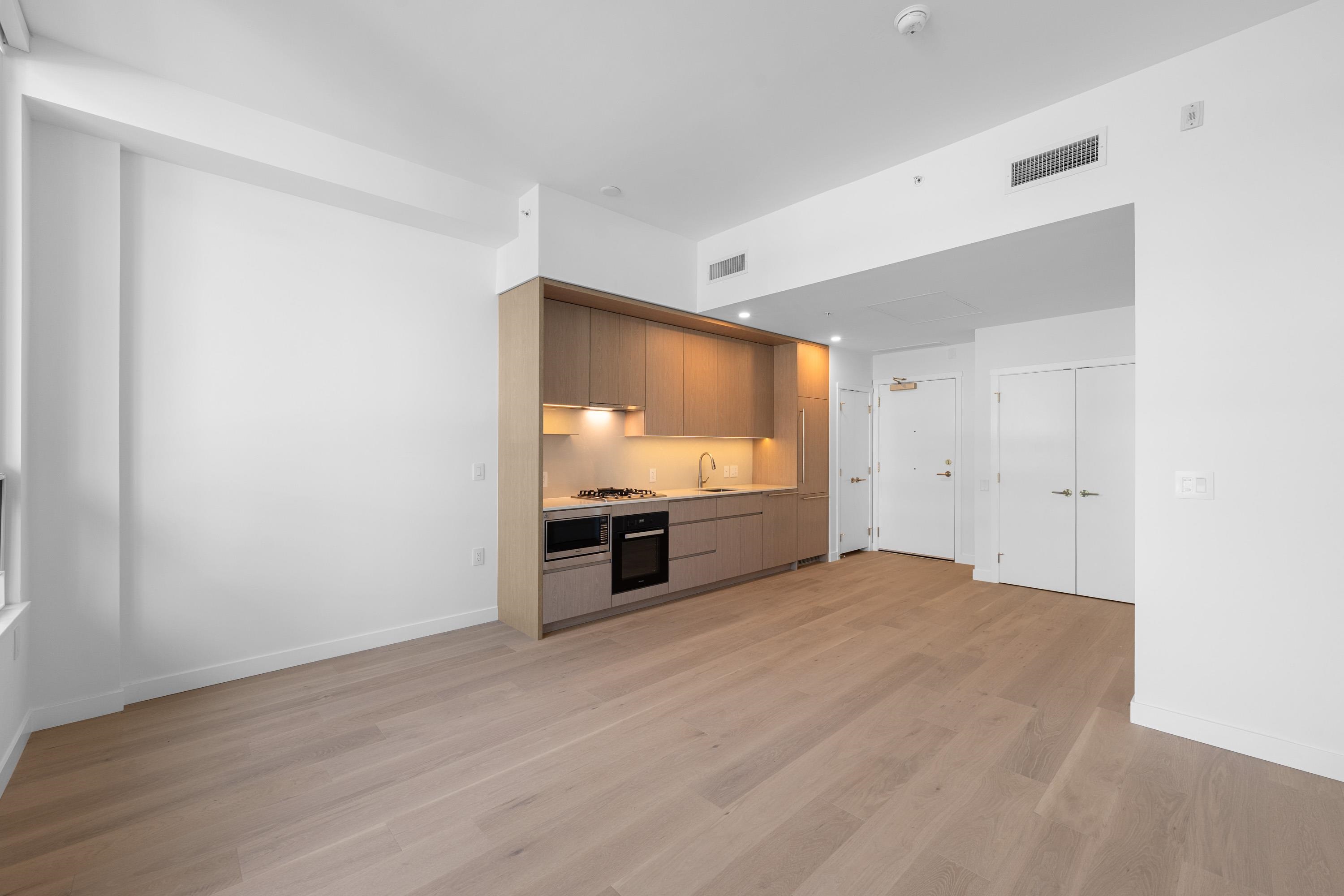 1XX 5212 Cambie Street - MLS&reg; # R3169560