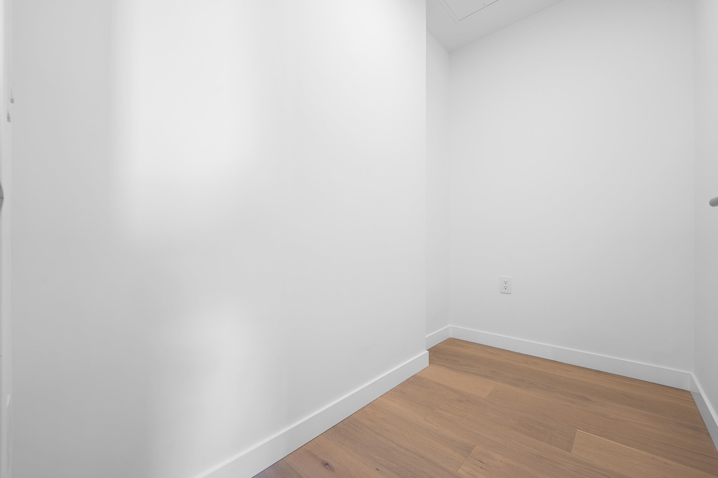1XX 5212 Cambie Street - MLS&reg; # R3169560