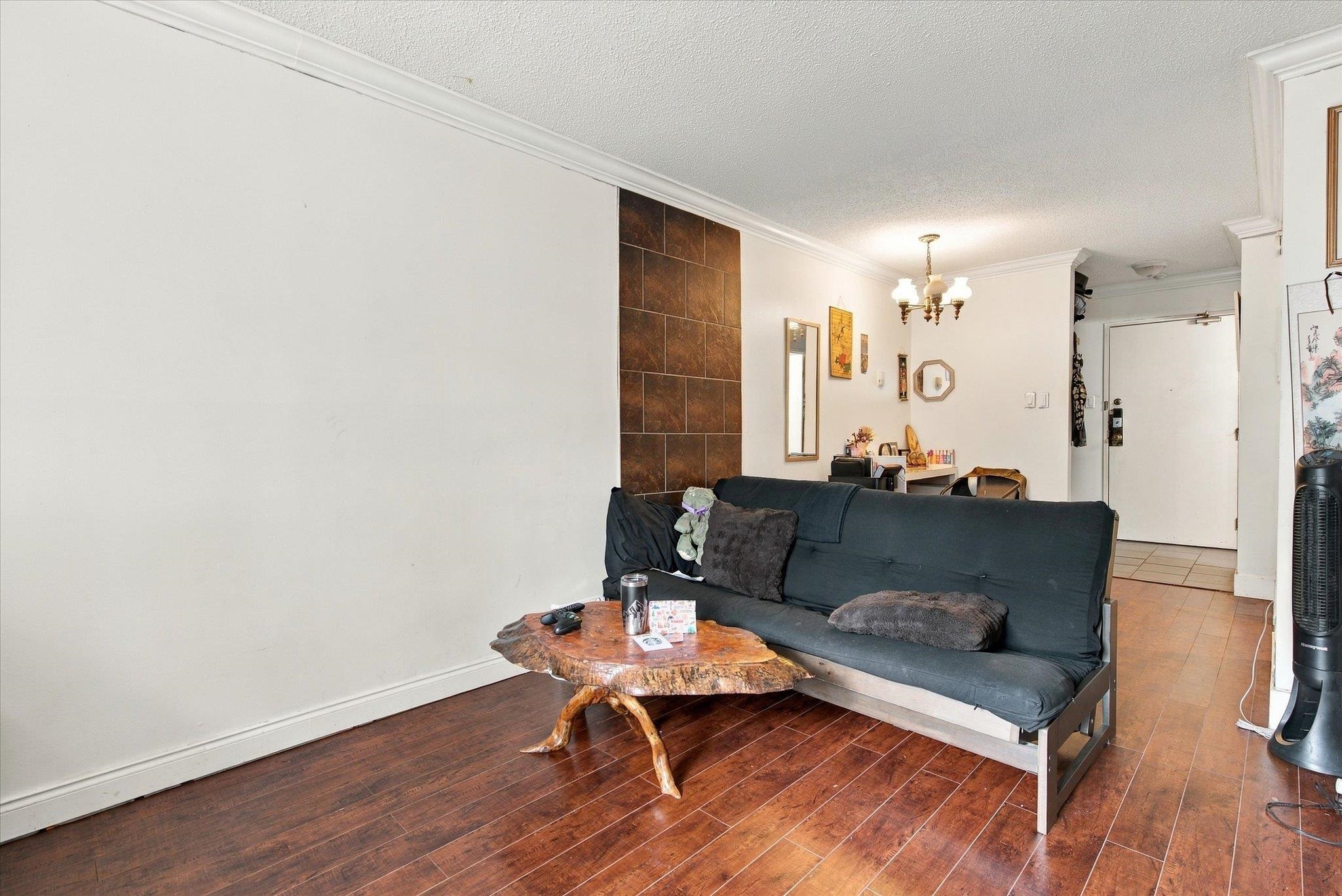 107 830 7th Avenue - MLS&reg; # R3169758