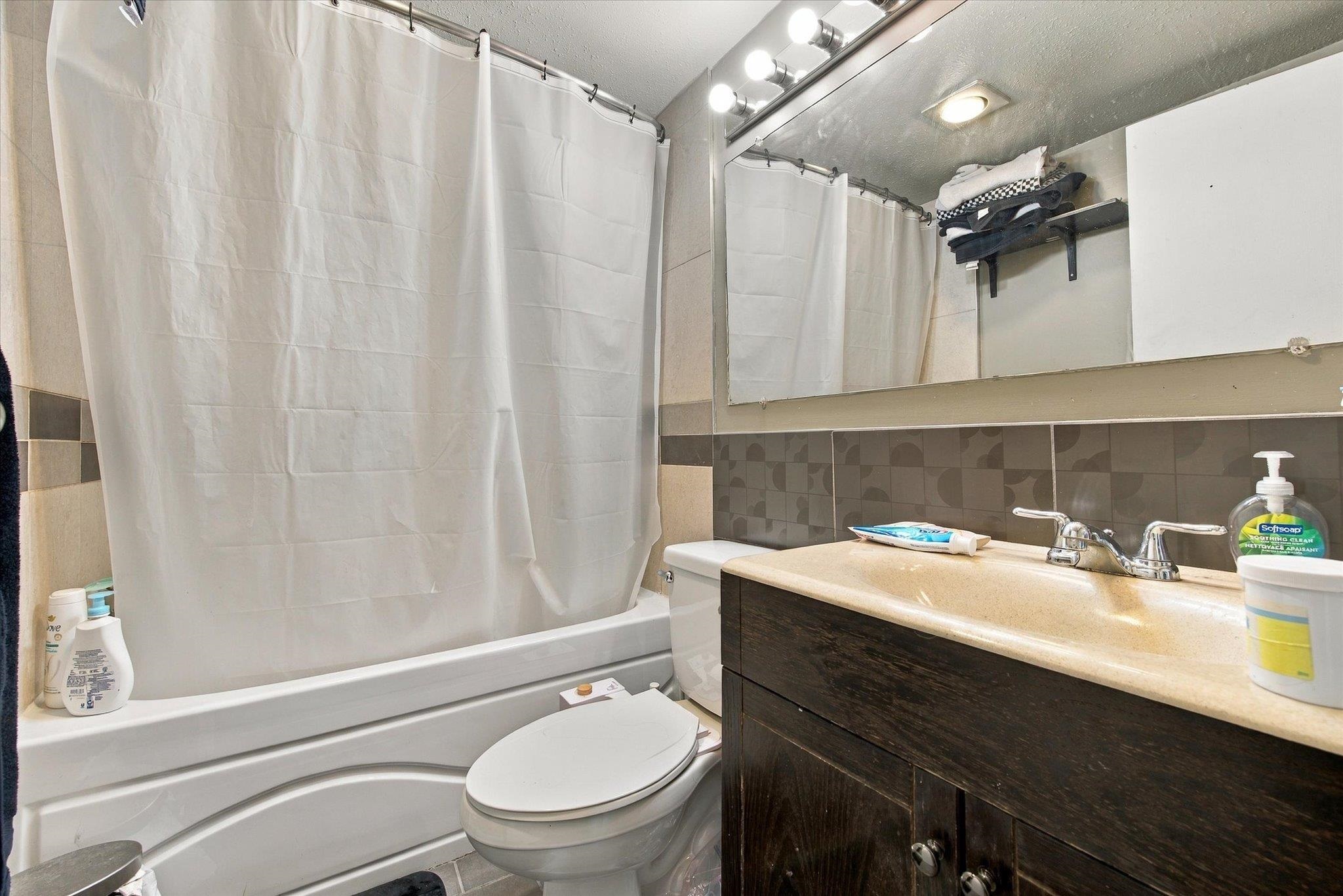 107 830 7th Avenue - MLS&reg; # R3169758