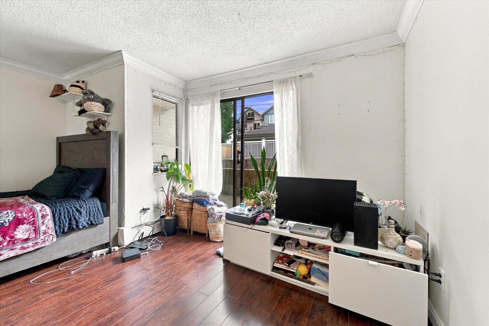 107 830 7th Avenue - MLS&reg; # R3169758