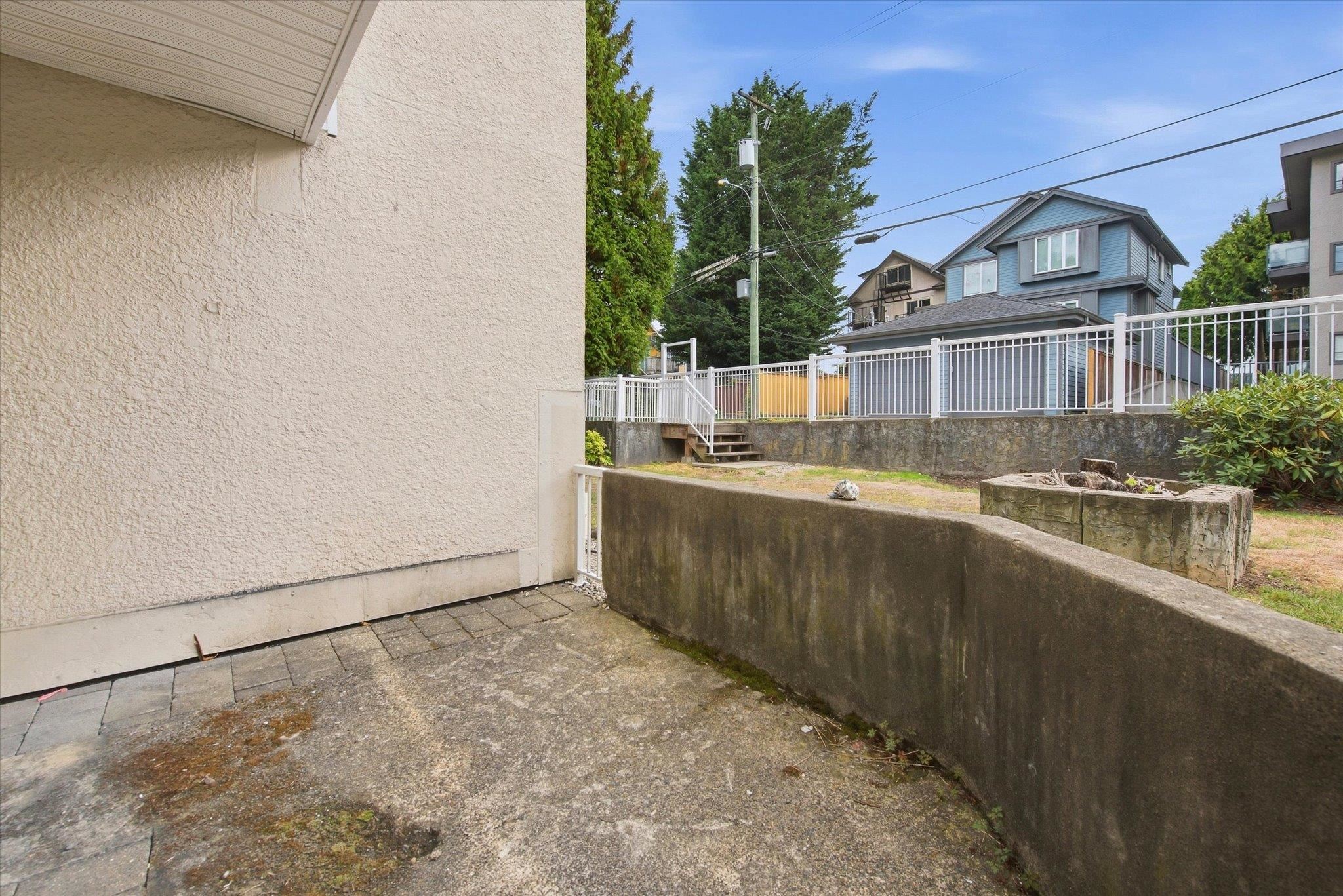 107 830 7th Avenue - MLS&reg; # R3169758
