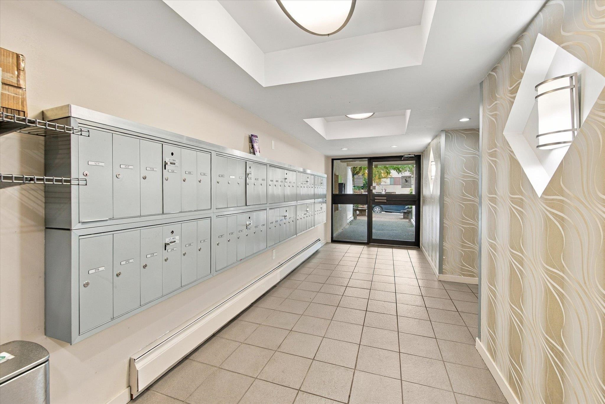 107 830 7th Avenue - MLS&reg; # R3169758