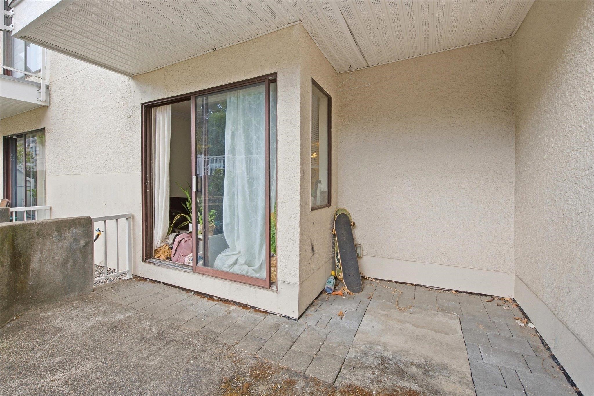 107 830 7th Avenue - MLS&reg; # R3169758