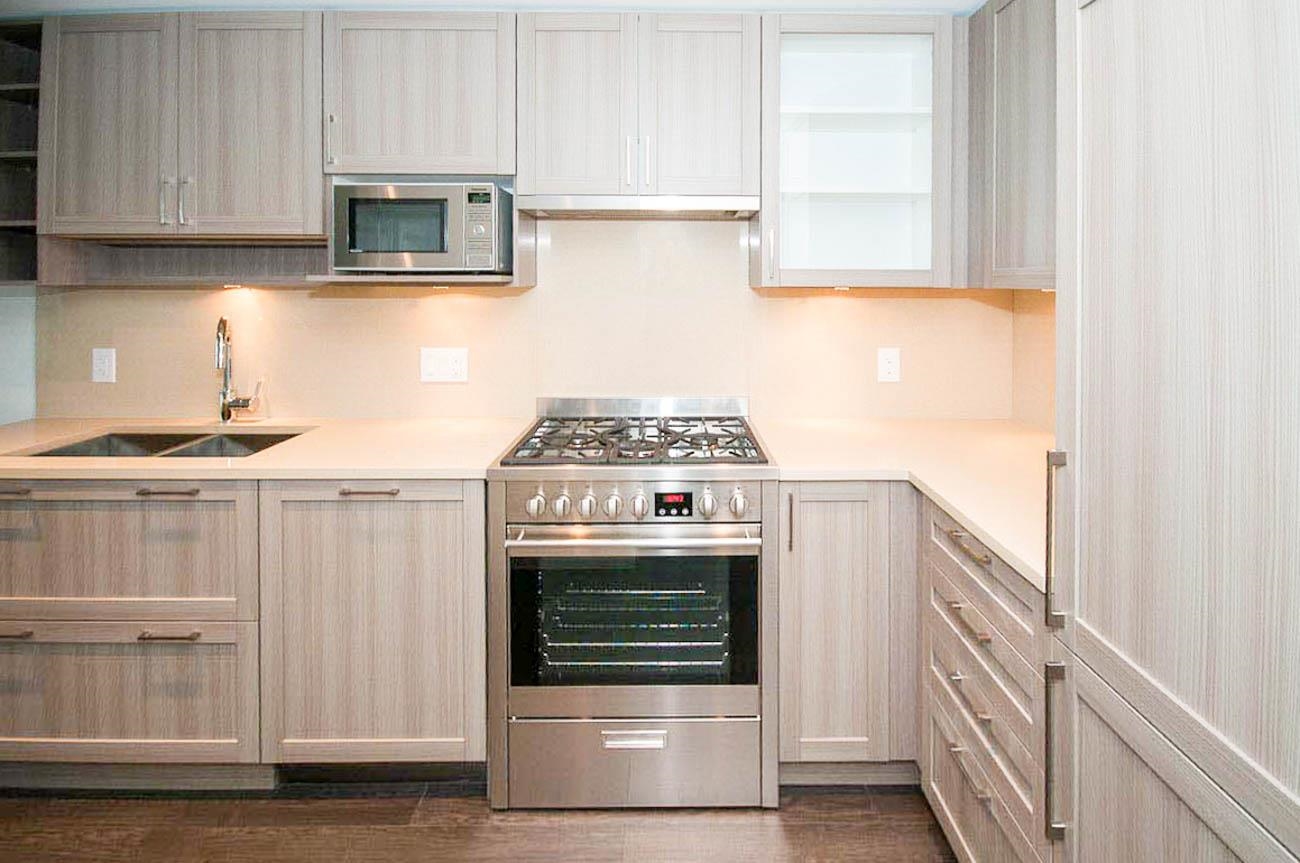 3104 5665 Boundary Road - MLS&reg; # R3169833