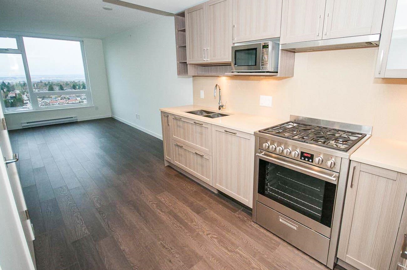 3104 5665 Boundary Road - MLS&reg; # R3169833