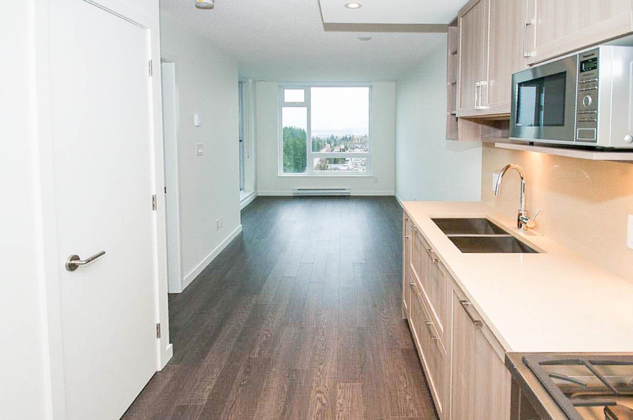 3104 5665 Boundary Road - MLS&reg; # R3169833