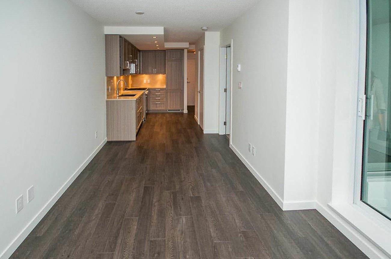 3104 5665 Boundary Road - MLS&reg; # R3169833