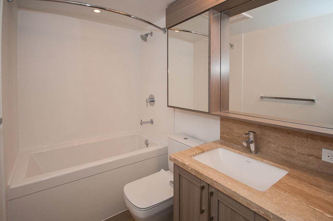 3104 5665 Boundary Road - MLS&reg; # R3169833