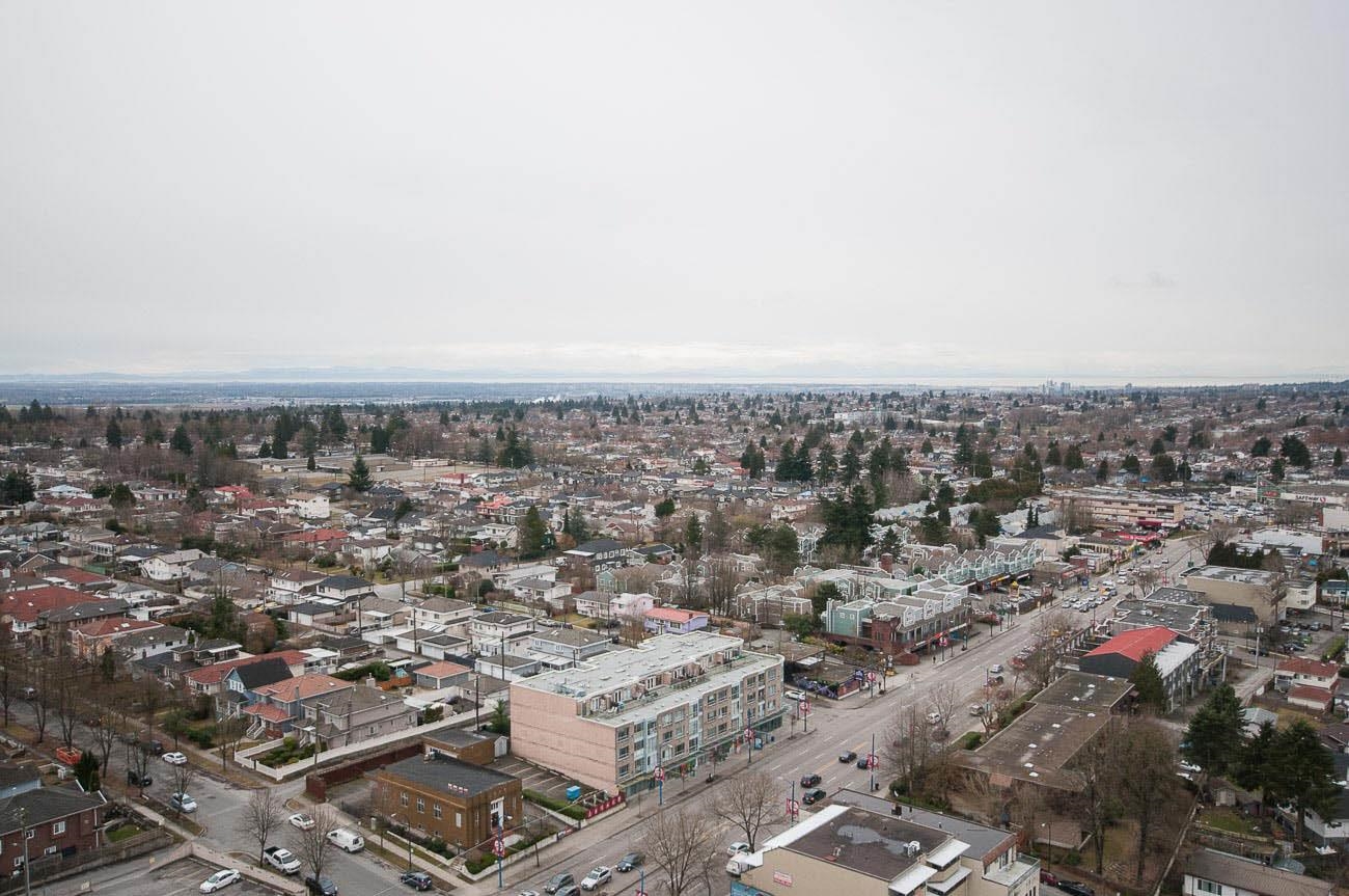 3104 5665 Boundary Road - MLS&reg; # R3169833