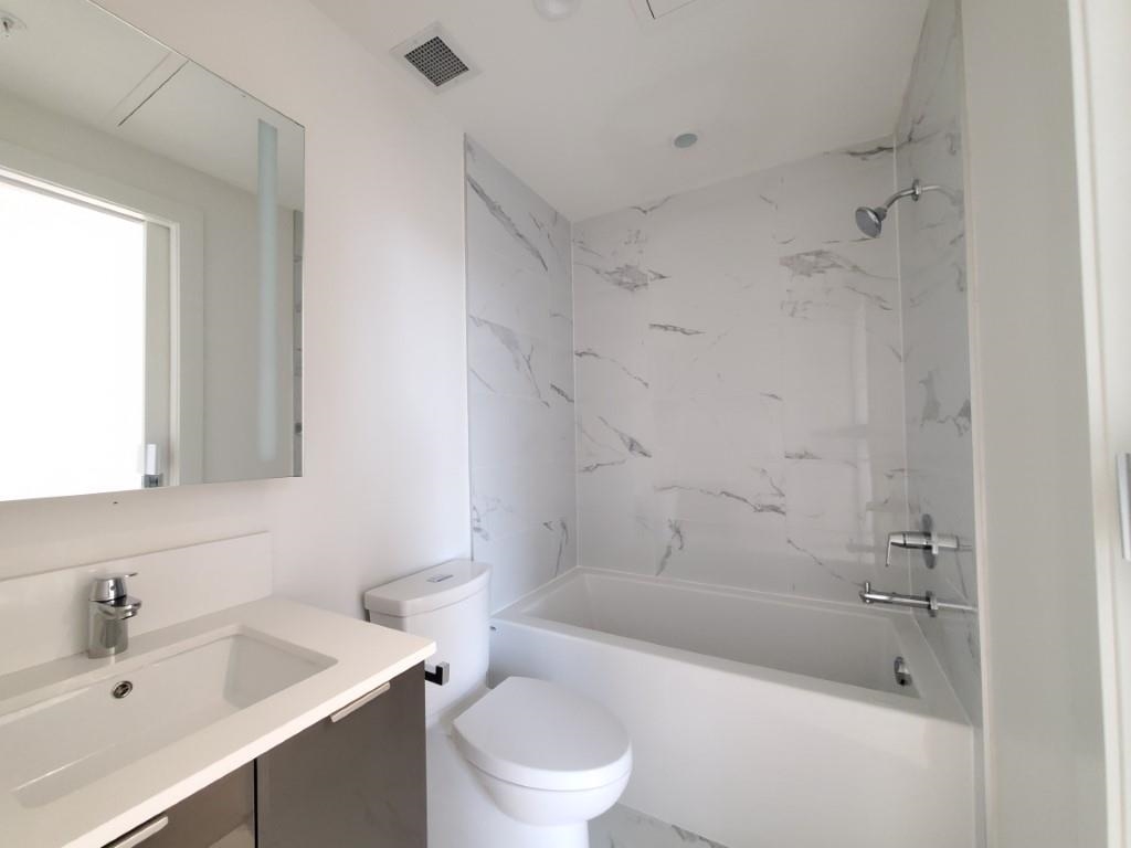4F 7777 Cambie Street - MLS&reg; # R3169849