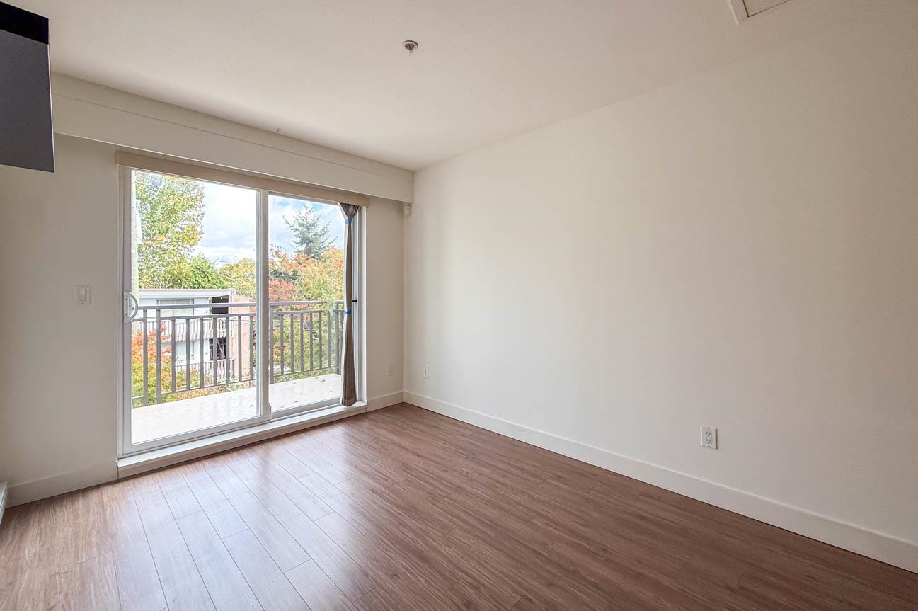 302 1533 8th Avenue - MLS&reg; # R3169906