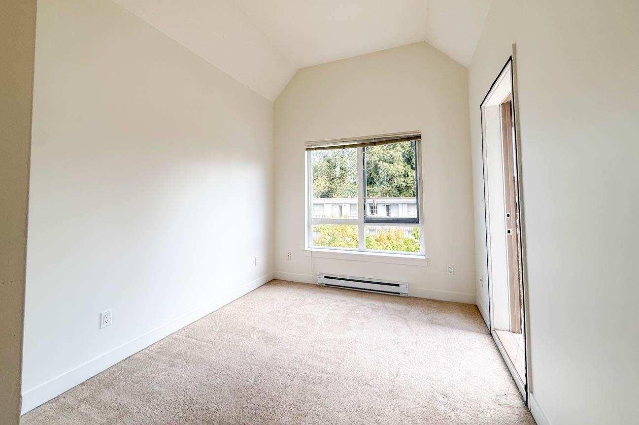 302 1533 8th Avenue - MLS&reg; # R3169906