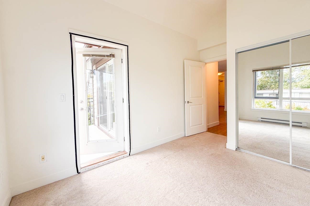 302 1533 8th Avenue - MLS&reg; # R3169906