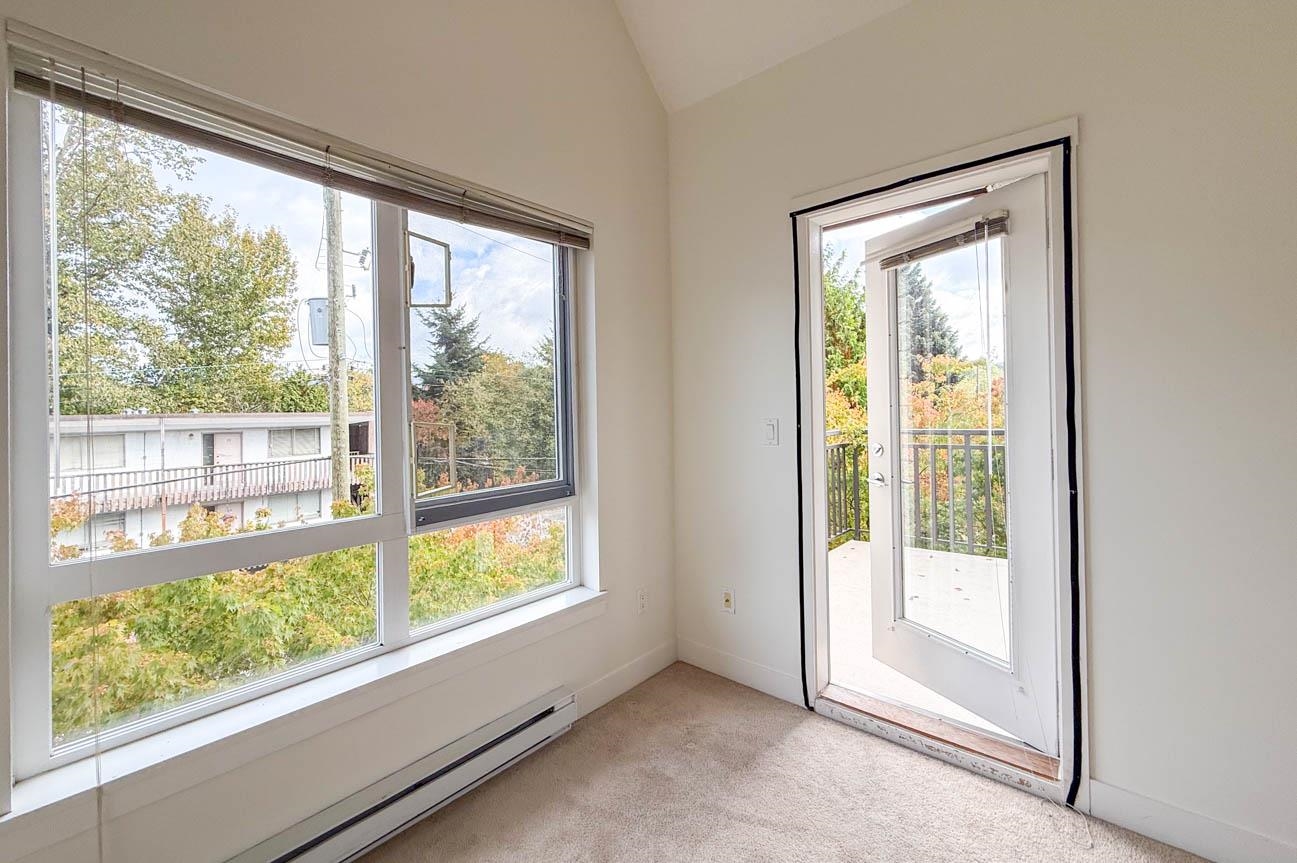302 1533 8th Avenue - MLS&reg; # R3169906