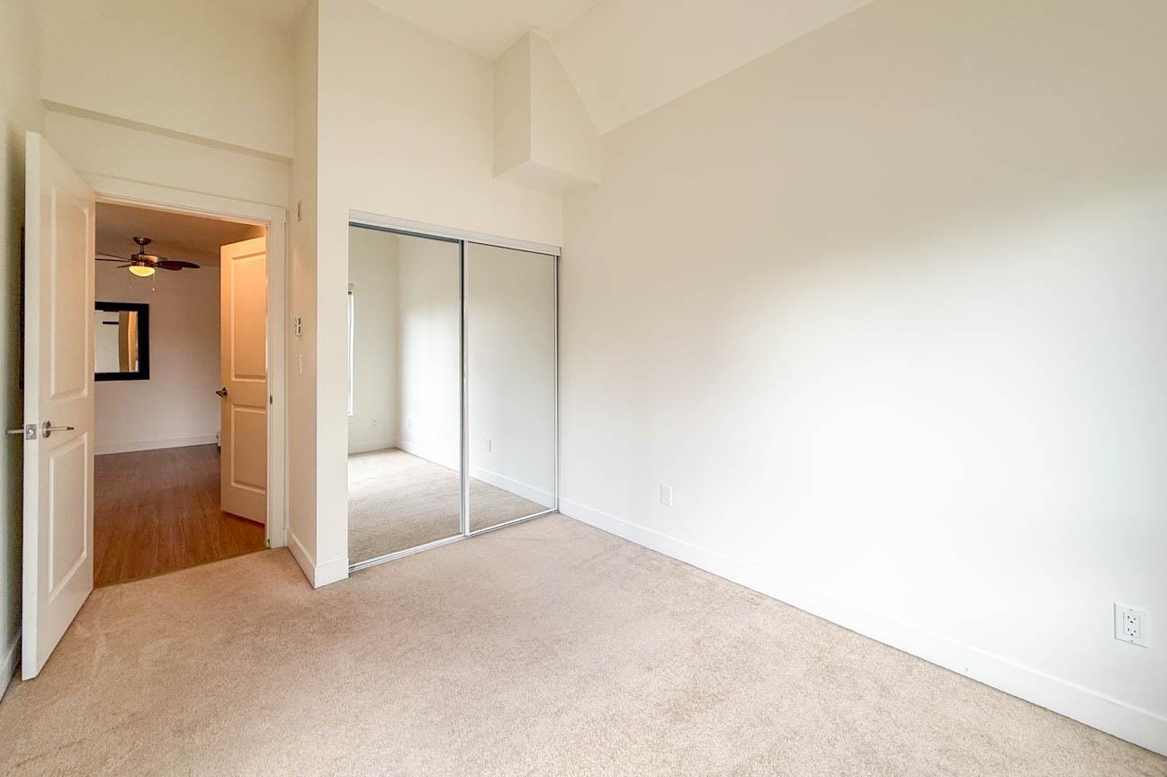 302 1533 8th Avenue - MLS&reg; # R3169906