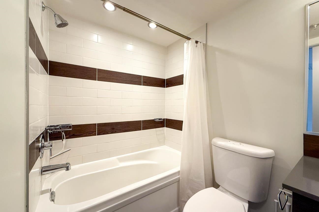 302 1533 8th Avenue - MLS&reg; # R3169906
