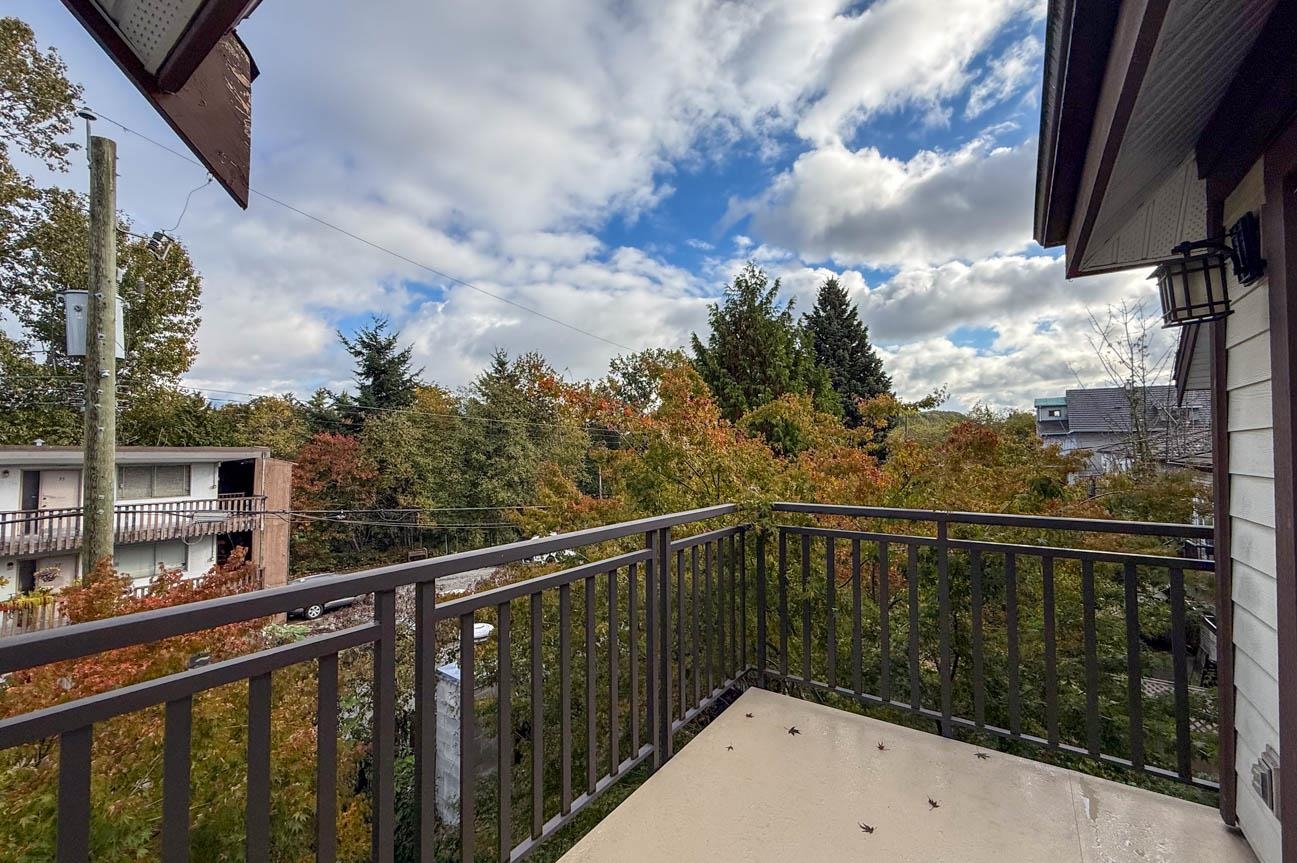 302 1533 8th Avenue - MLS&reg; # R3169906