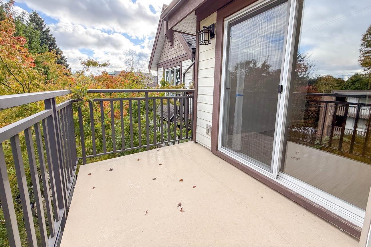 302 1533 8th Avenue - MLS&reg; # R3169906