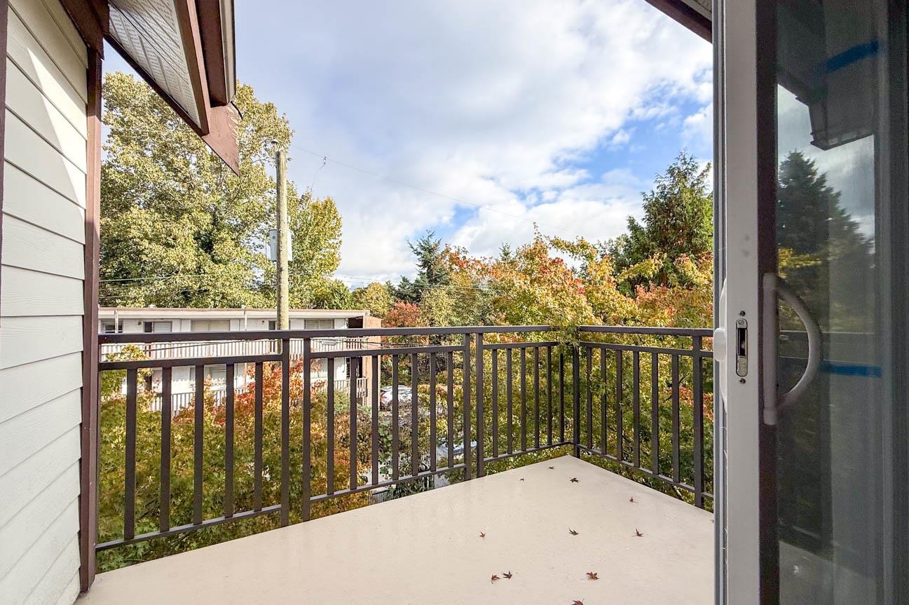 302 1533 8th Avenue - MLS&reg; # R3169906