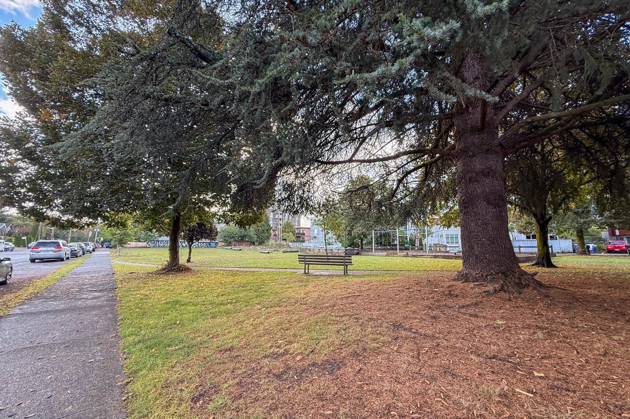 302 1533 8th Avenue - MLS&reg; # R3169906