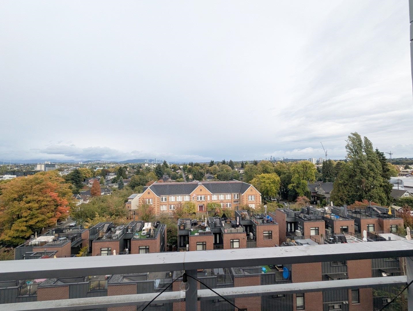 9xx 2788 Prince Edward Street - MLS&reg; # R3169922