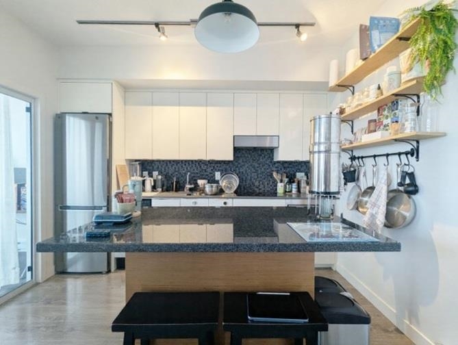 9xx 2788 Prince Edward Street - MLS&reg; # R3169922