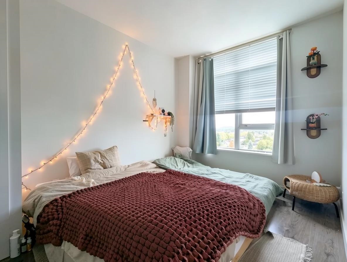 9xx 2788 Prince Edward Street - MLS&reg; # R3169922
