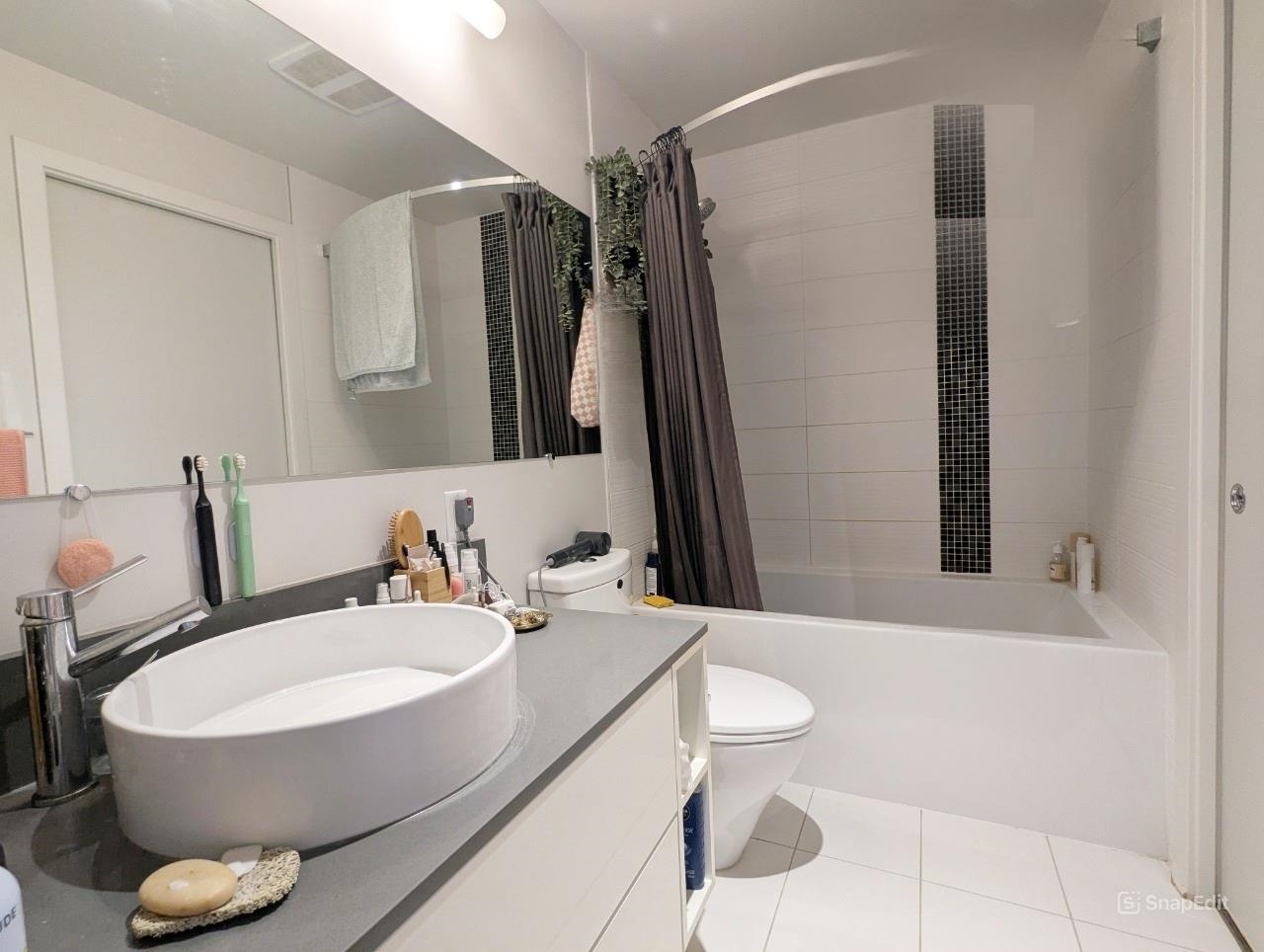9xx 2788 Prince Edward Street - MLS&reg; # R3169922