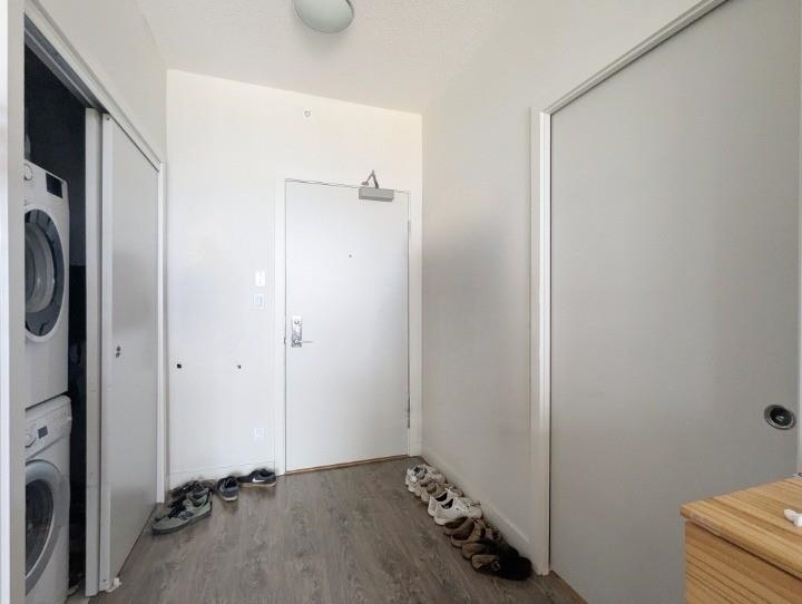 9xx 2788 Prince Edward Street - MLS&reg; # R3169922