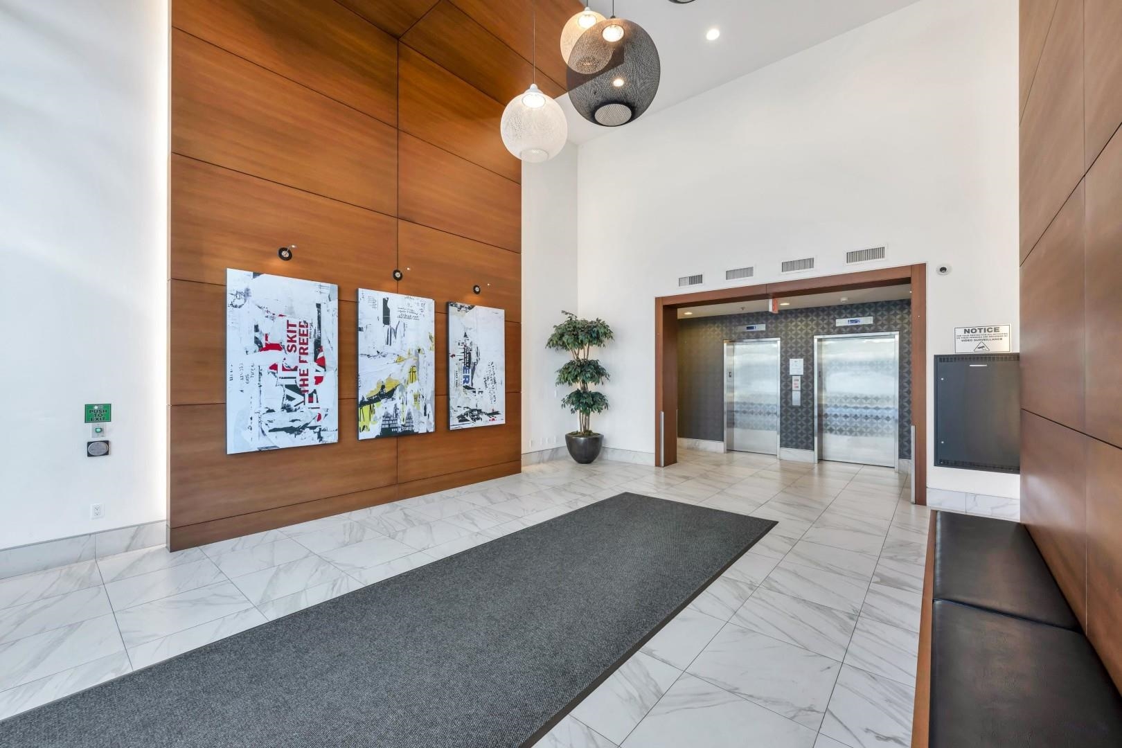 9xx 2788 Prince Edward Street - MLS&reg; # R3169922