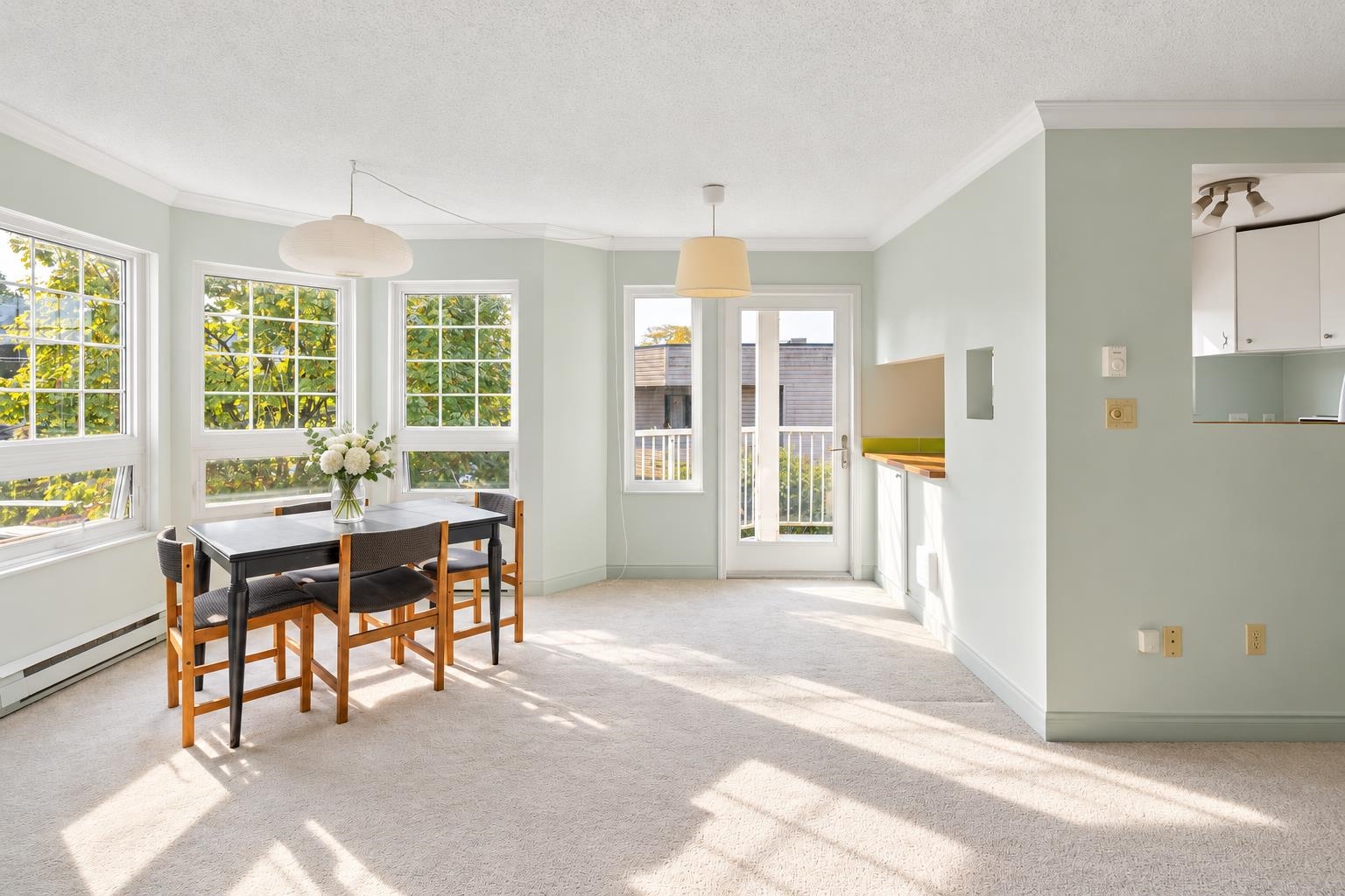 304 8772 Marine Drive - MLS&reg; # R3169973