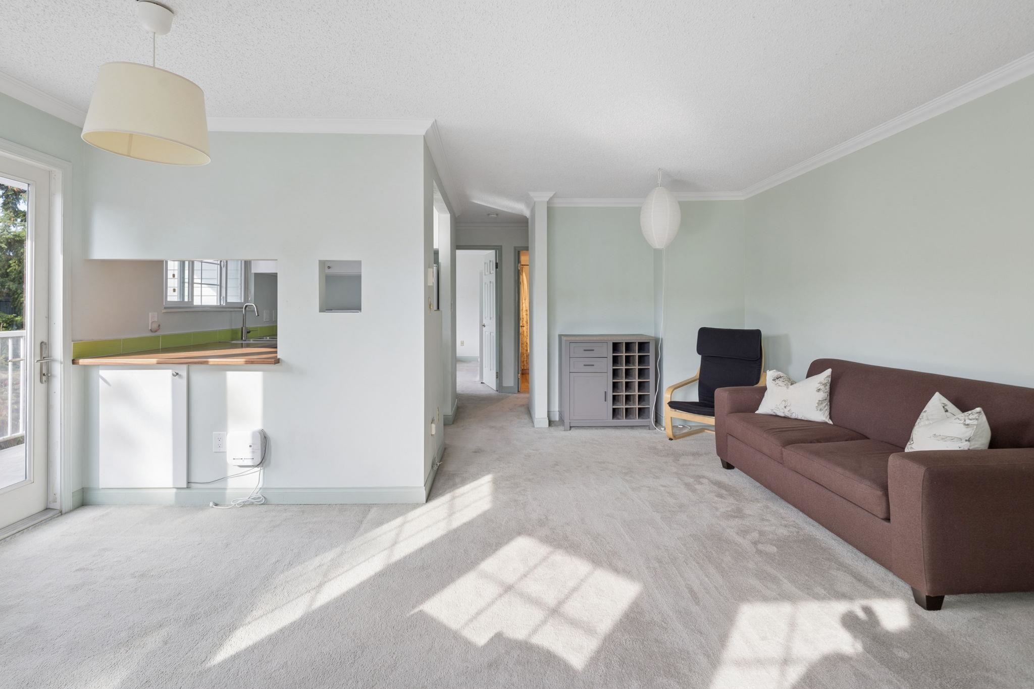 304 8772 Marine Drive - MLS&reg; # R3169973