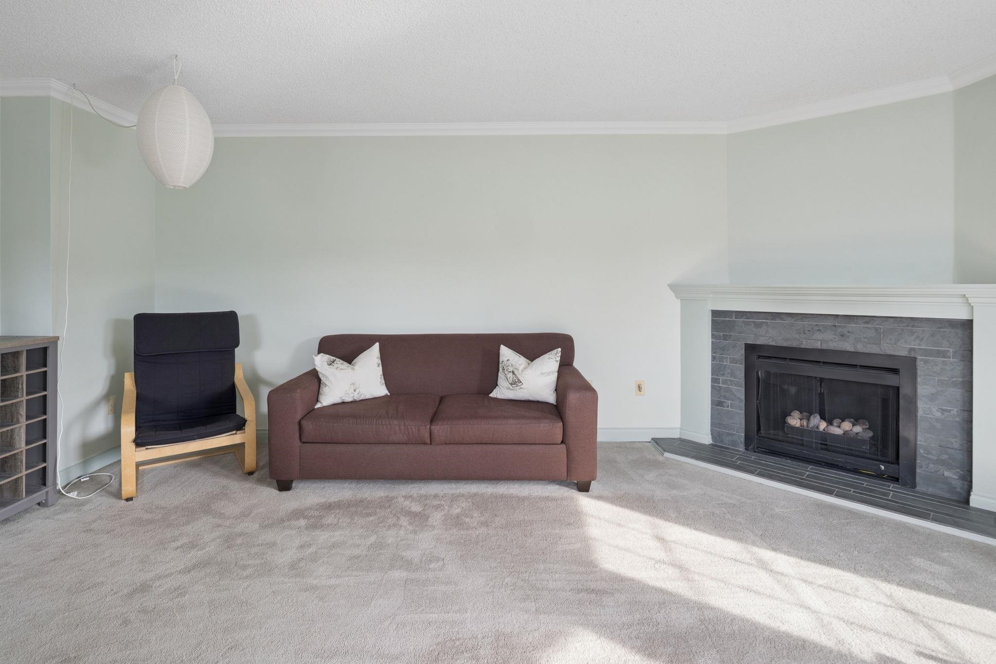 304 8772 Marine Drive - MLS&reg; # R3169973