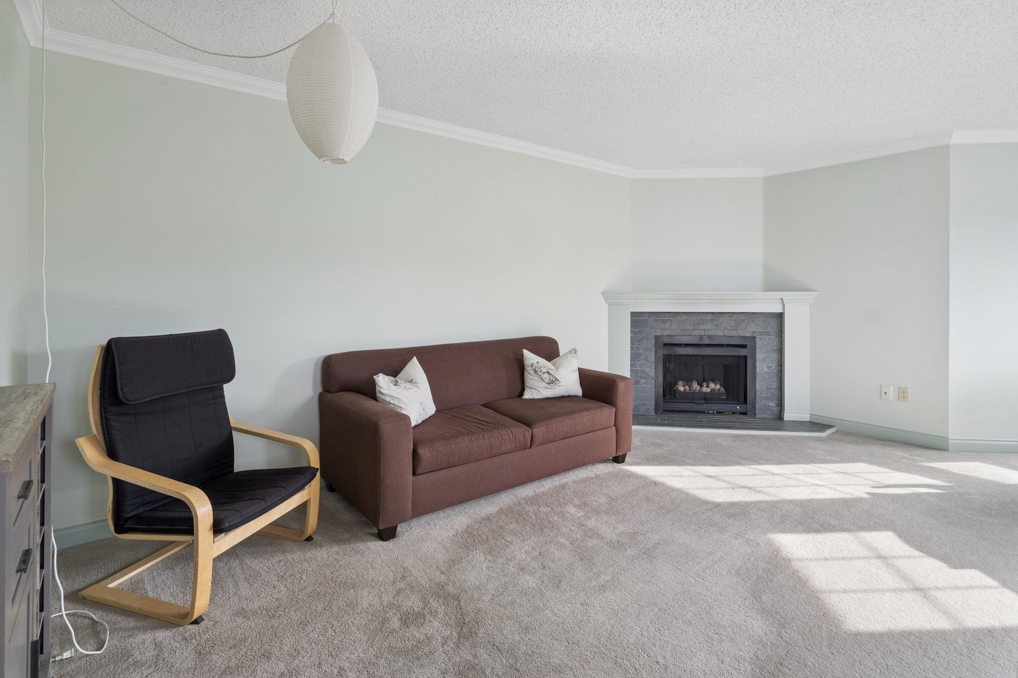 304 8772 Marine Drive - MLS&reg; # R3169973