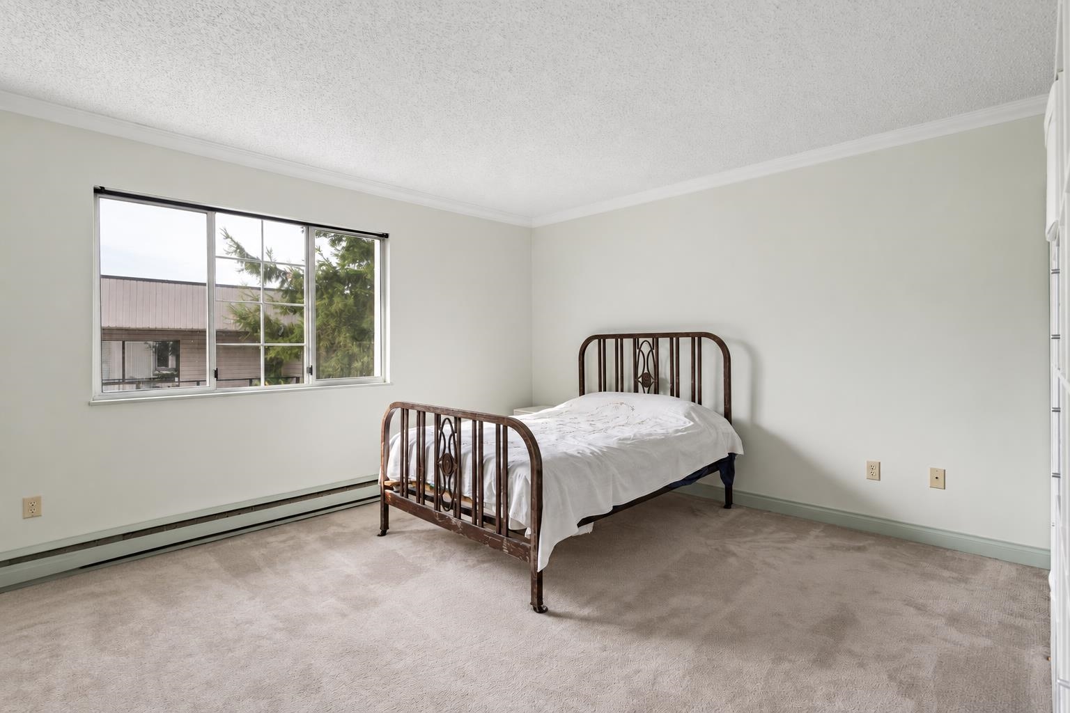 304 8772 Marine Drive - MLS&reg; # R3169973