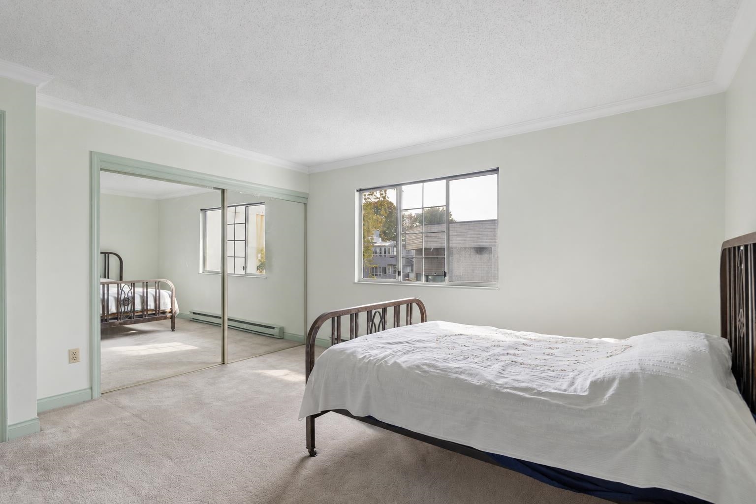 304 8772 Marine Drive - MLS&reg; # R3169973