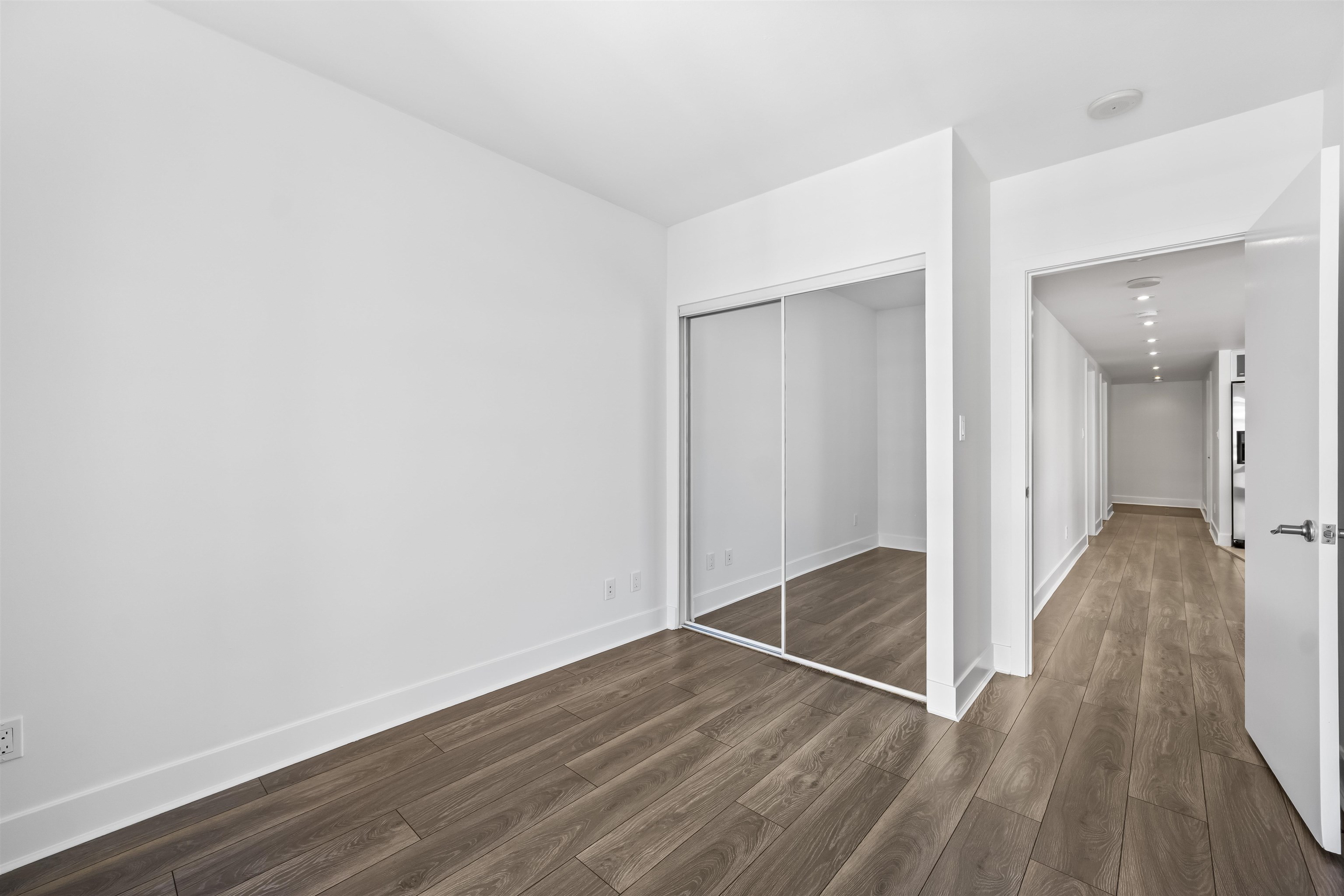 2302 1205 Hastings Street - MLS&reg; # R3170014