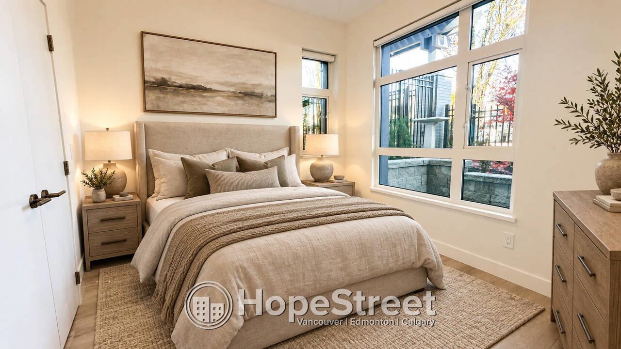 11 6309 Oak Street - MLS&reg; # R3170033