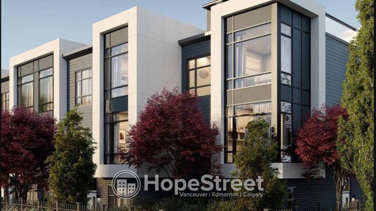 11 6309 Oak Street - MLS&reg; # R3170033