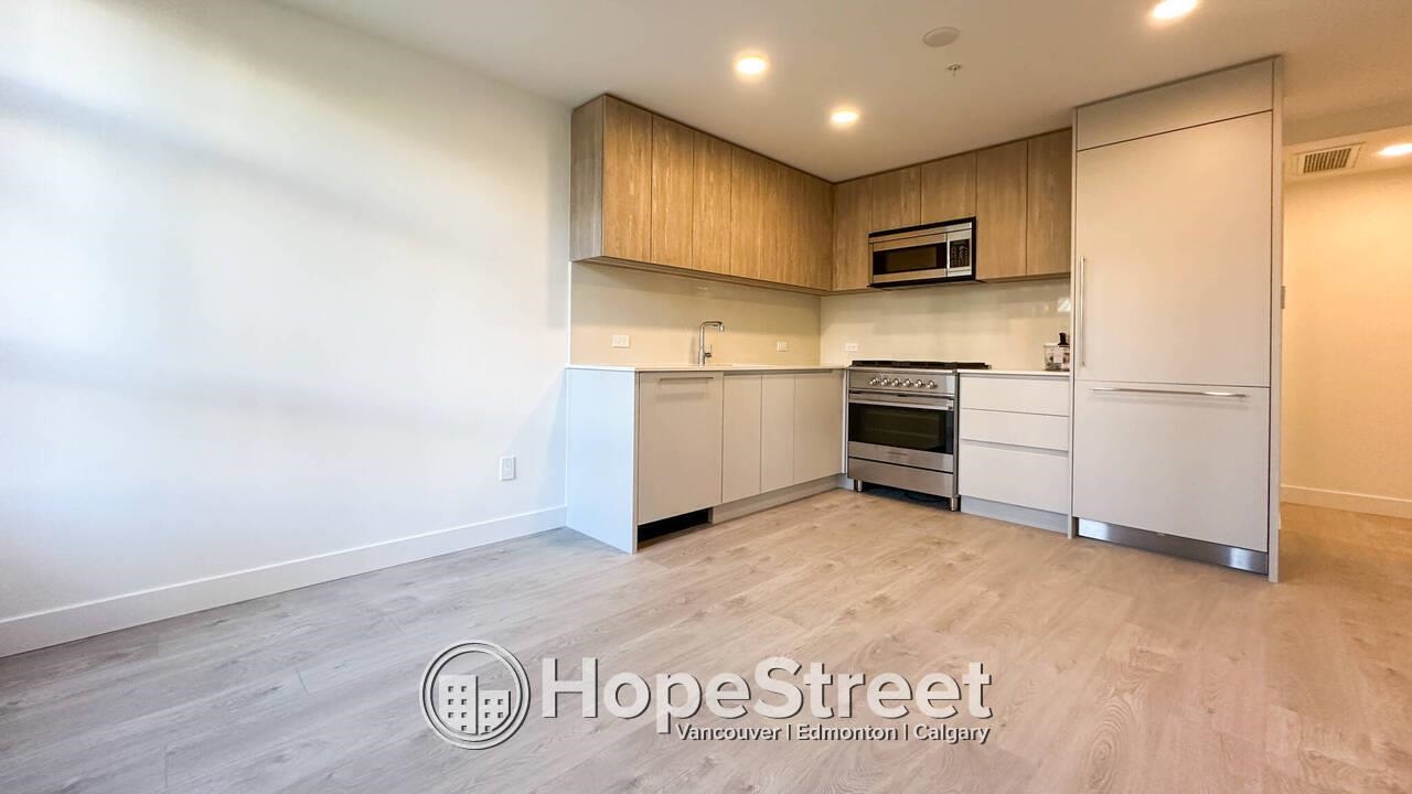 11 6309 Oak Street - MLS&reg; # R3170033