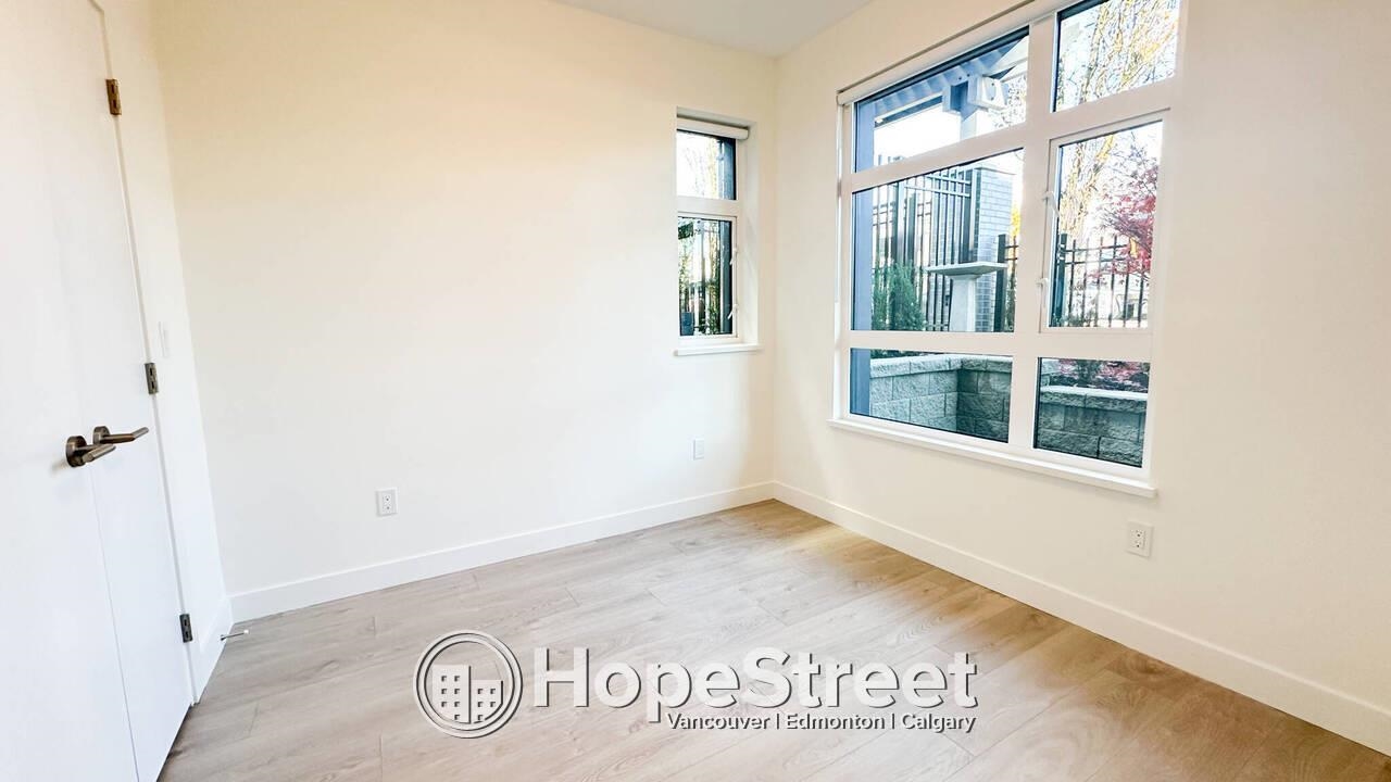 11 6309 Oak Street - MLS&reg; # R3170033