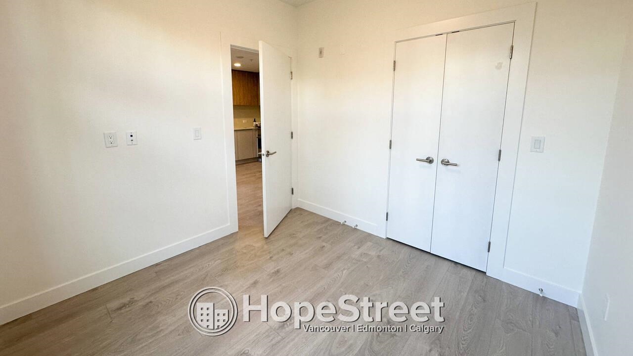 11 6309 Oak Street - MLS&reg; # R3170033