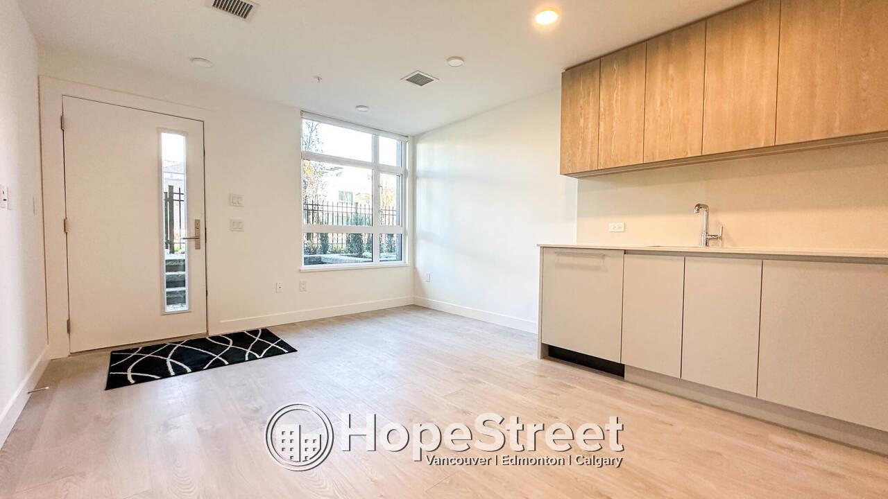 11 6309 Oak Street - MLS&reg; # R3170033