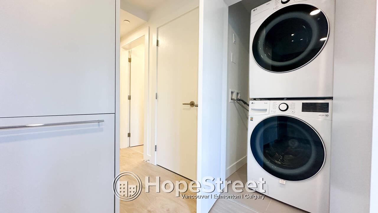 11 6309 Oak Street - MLS&reg; # R3170033