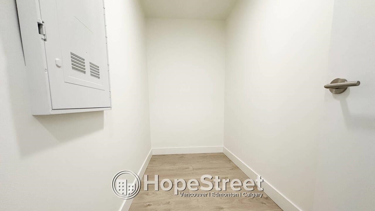 11 6309 Oak Street - MLS&reg; # R3170033